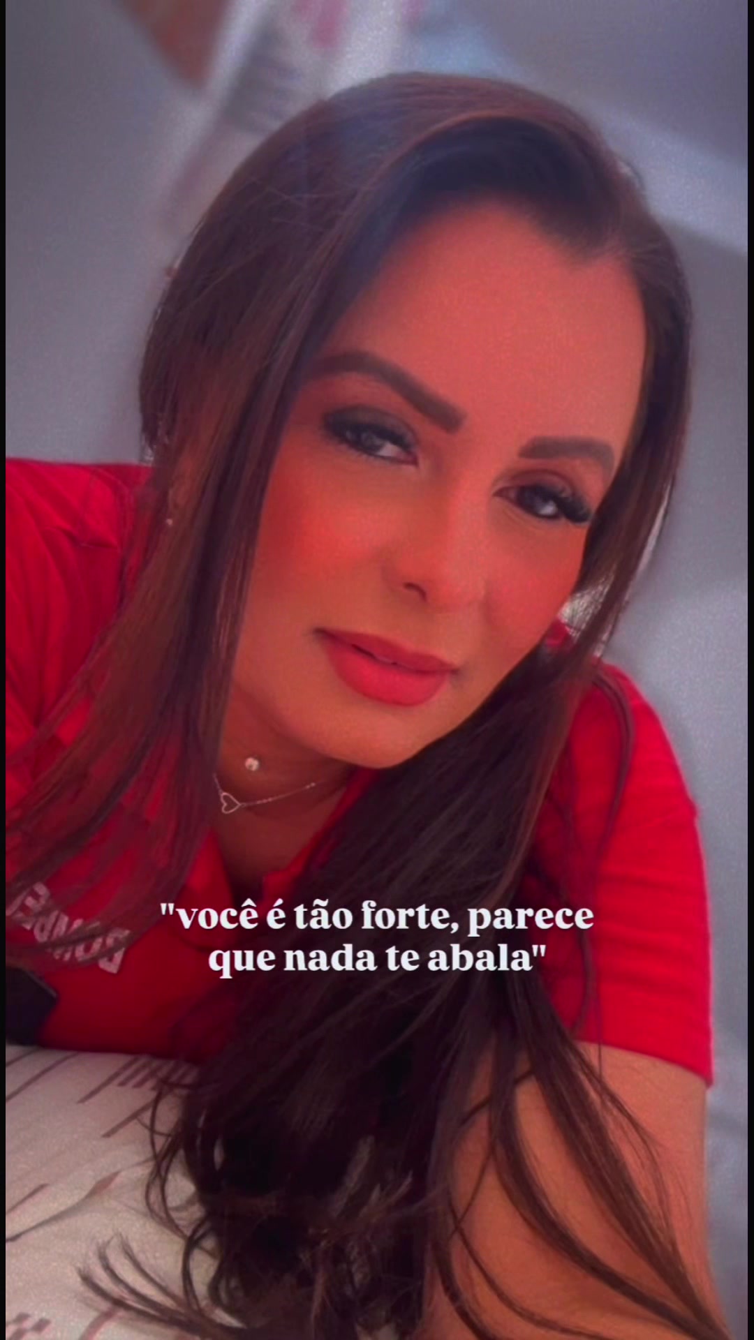 @Cintia Oliveira