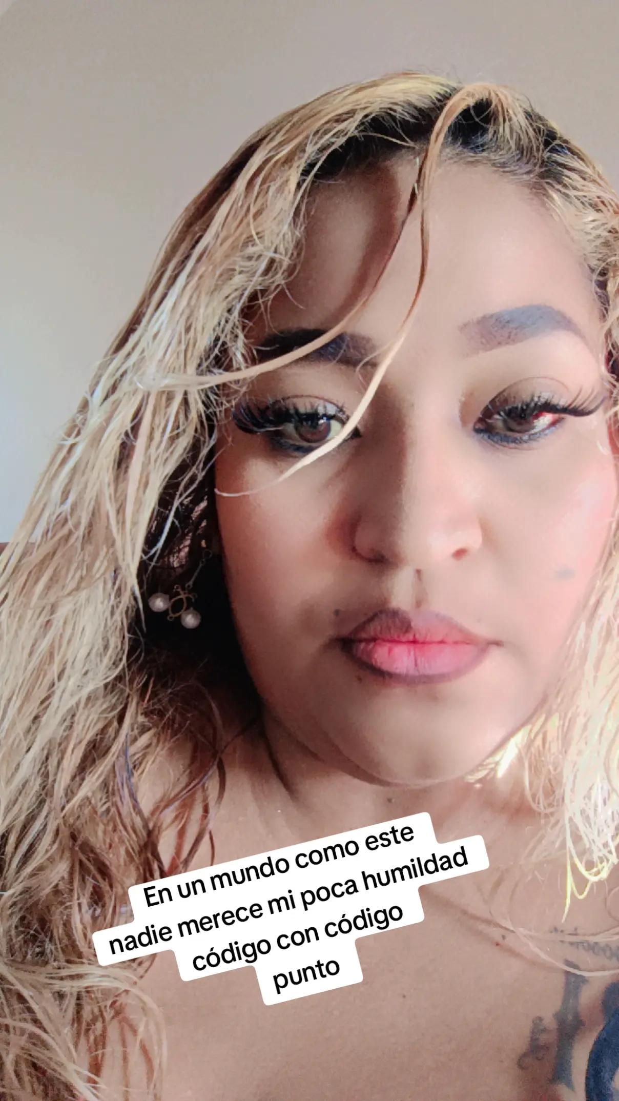 @🇨🇦 🇨🇦LaNi&Ntilde;a_Leany ❤️👹🇪🇨