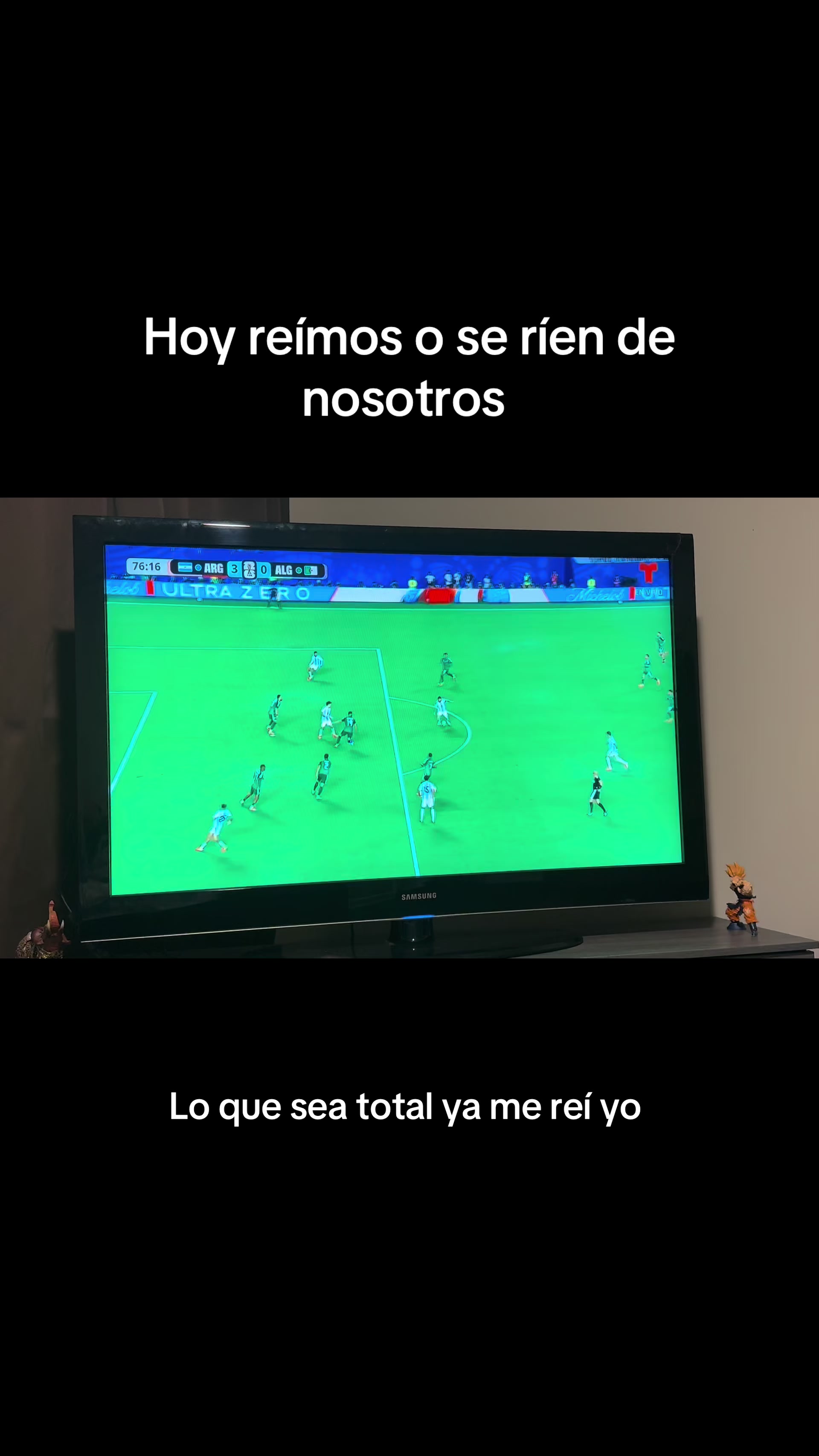@el pay