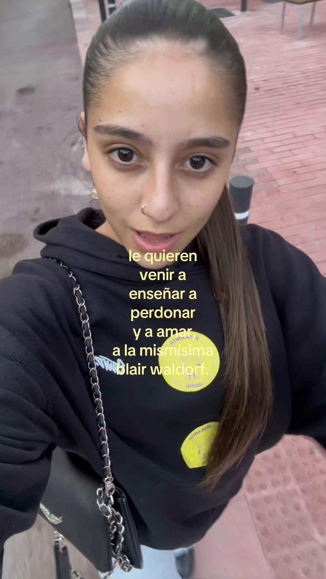@naaaraaa_____
