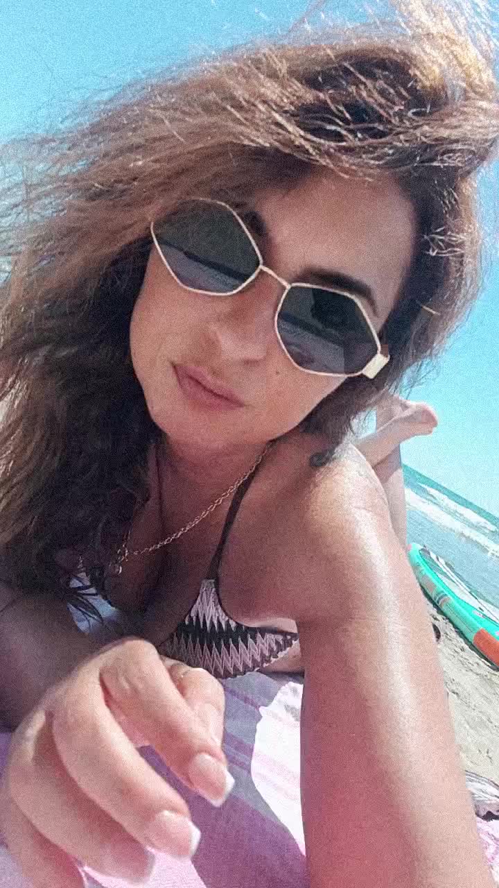 @Anna
