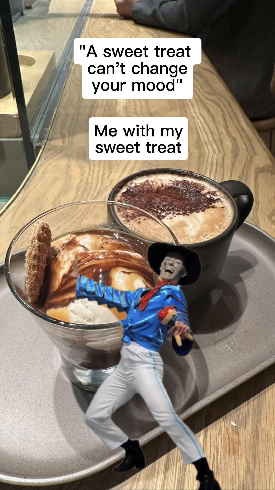 @retrainmethod