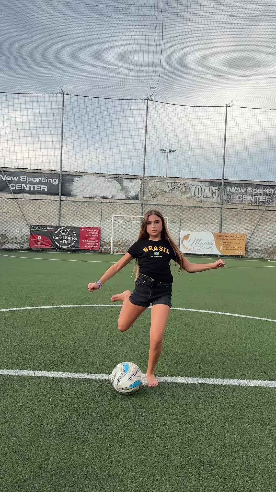@Giulia.Paladino