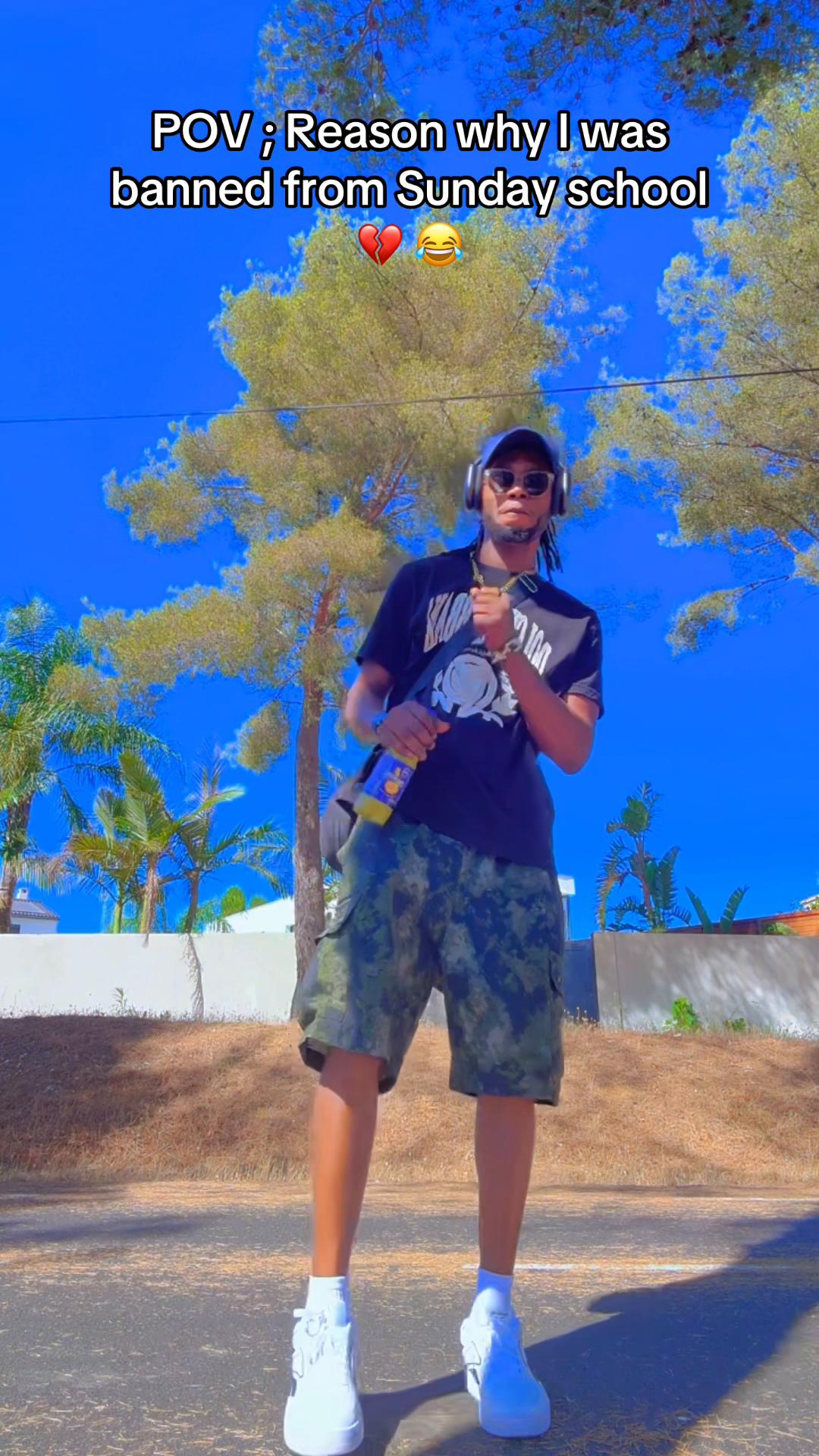 @BOBBYMANDALORSMJ💡🦅🇩🇪🇫🇷