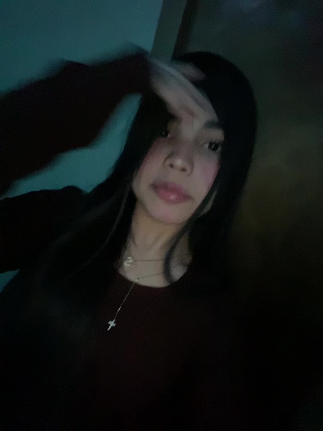 @𝐬𝐨𝐟𝐢𝐚💘