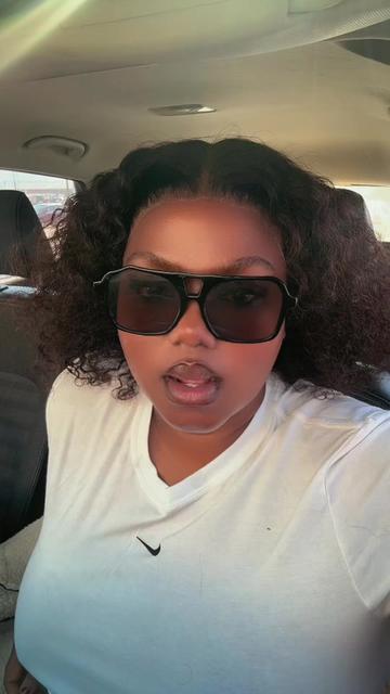 @Beryl kaShukulase Shezi