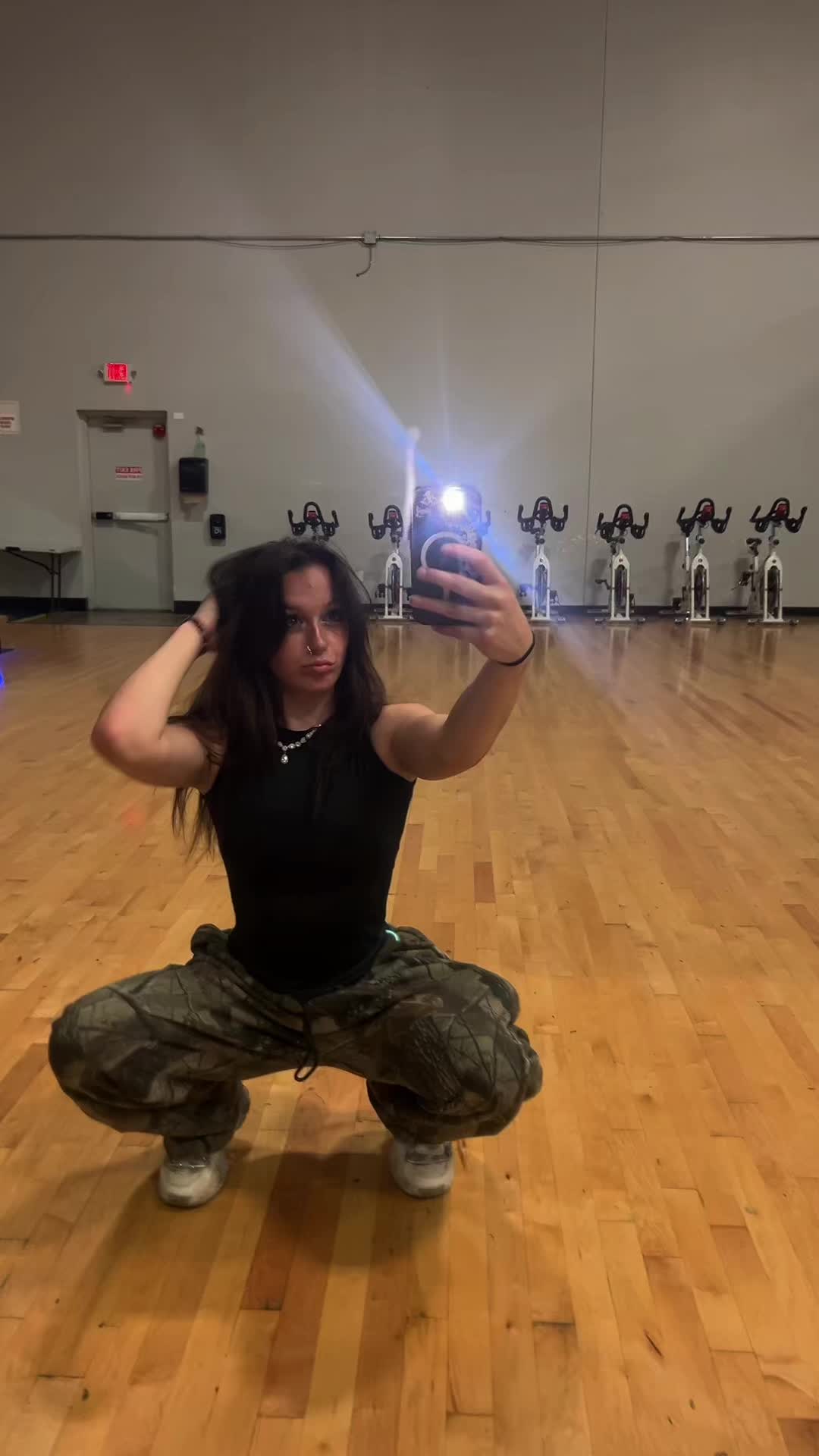 @ℳ&hearts;