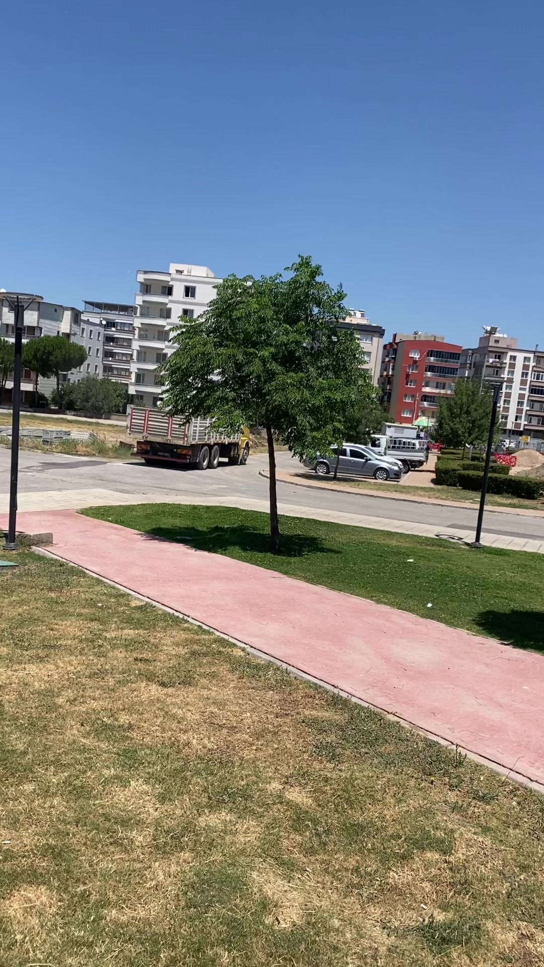 @Uğurcan