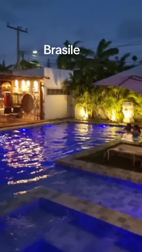 @Tempini