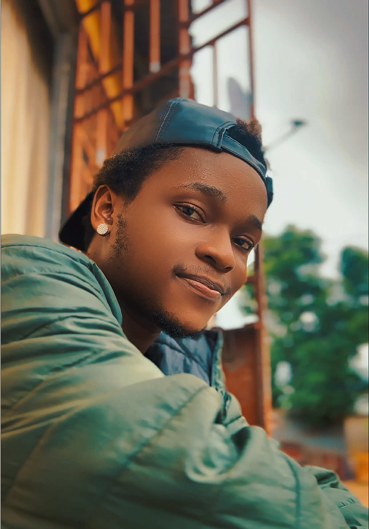 @&bull;🦅𝐒𝐩𝐫𝐞𝐚𝐚𝐚𝐀𝐃🥀&bull;