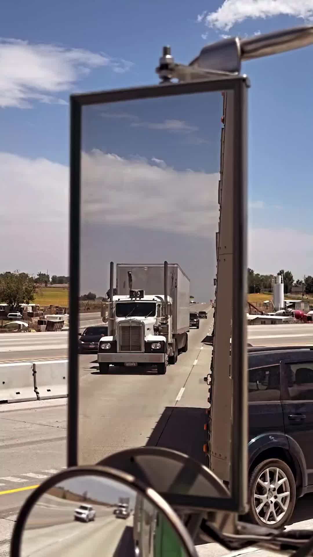 @HMD Trucking