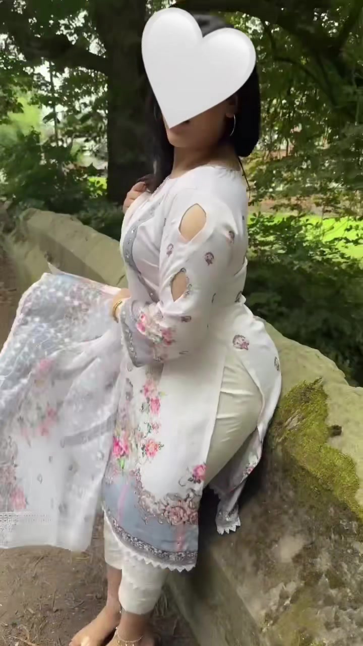 @𝑀𝒾𝓈𝓈 𝒩𝑜𝑜𝓇
