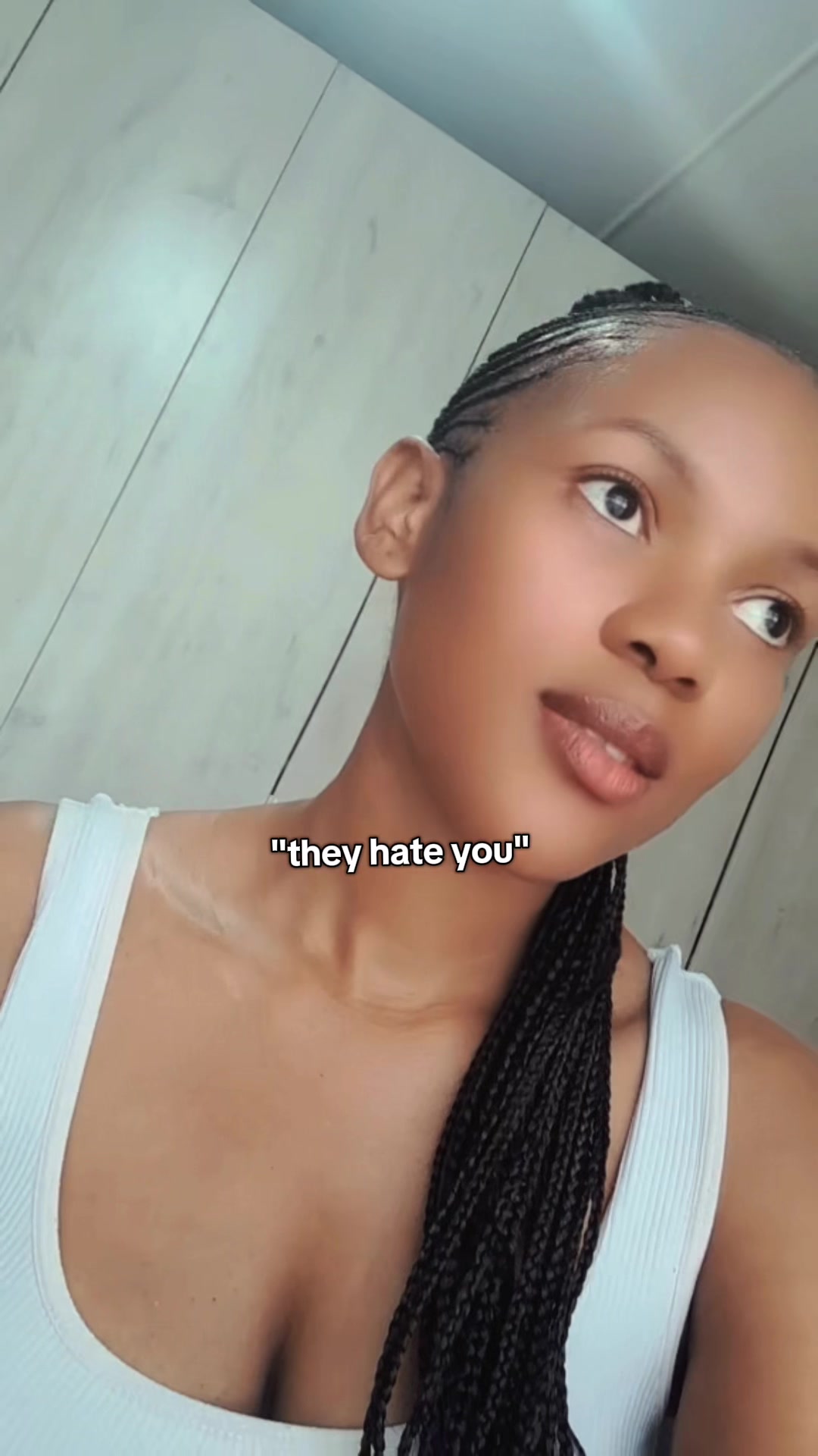 @Luyanda🌸Zinhle