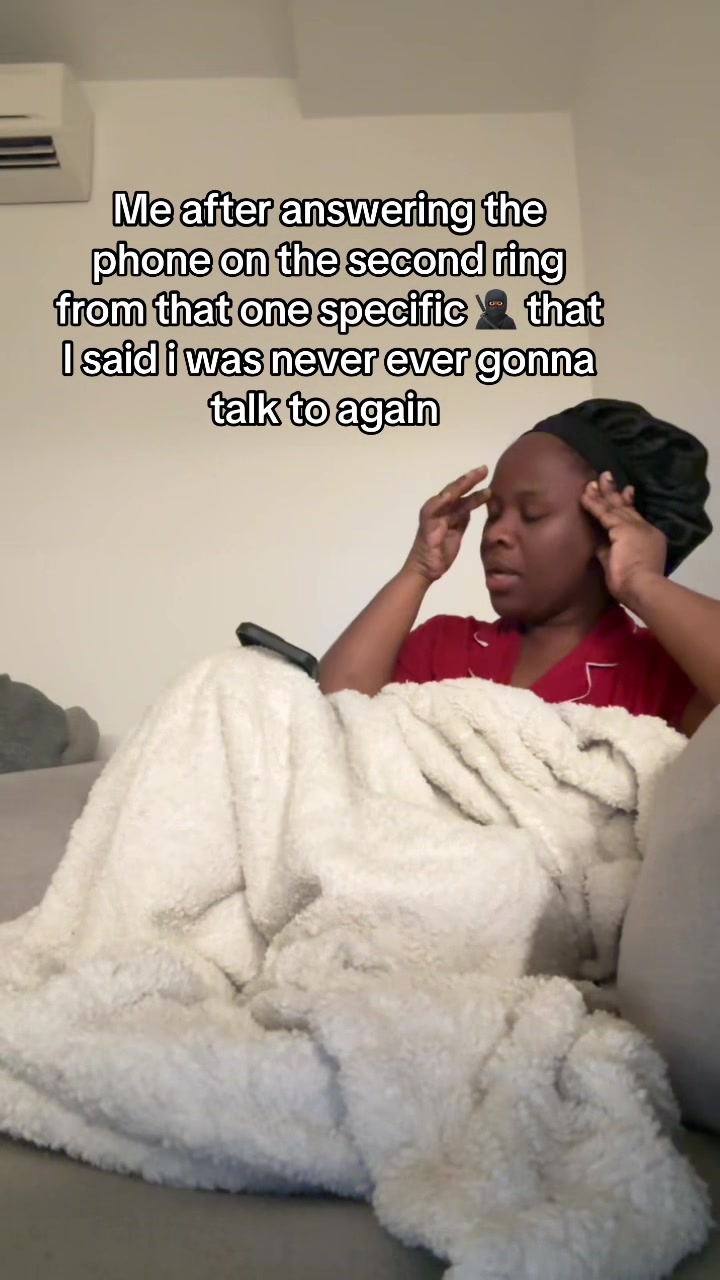 @Staceybaby