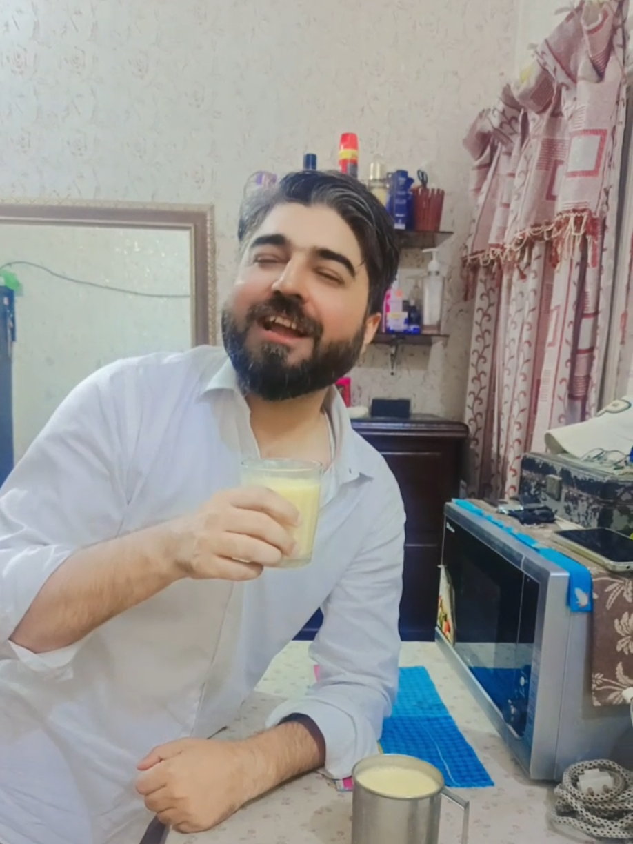 @Mian Umair