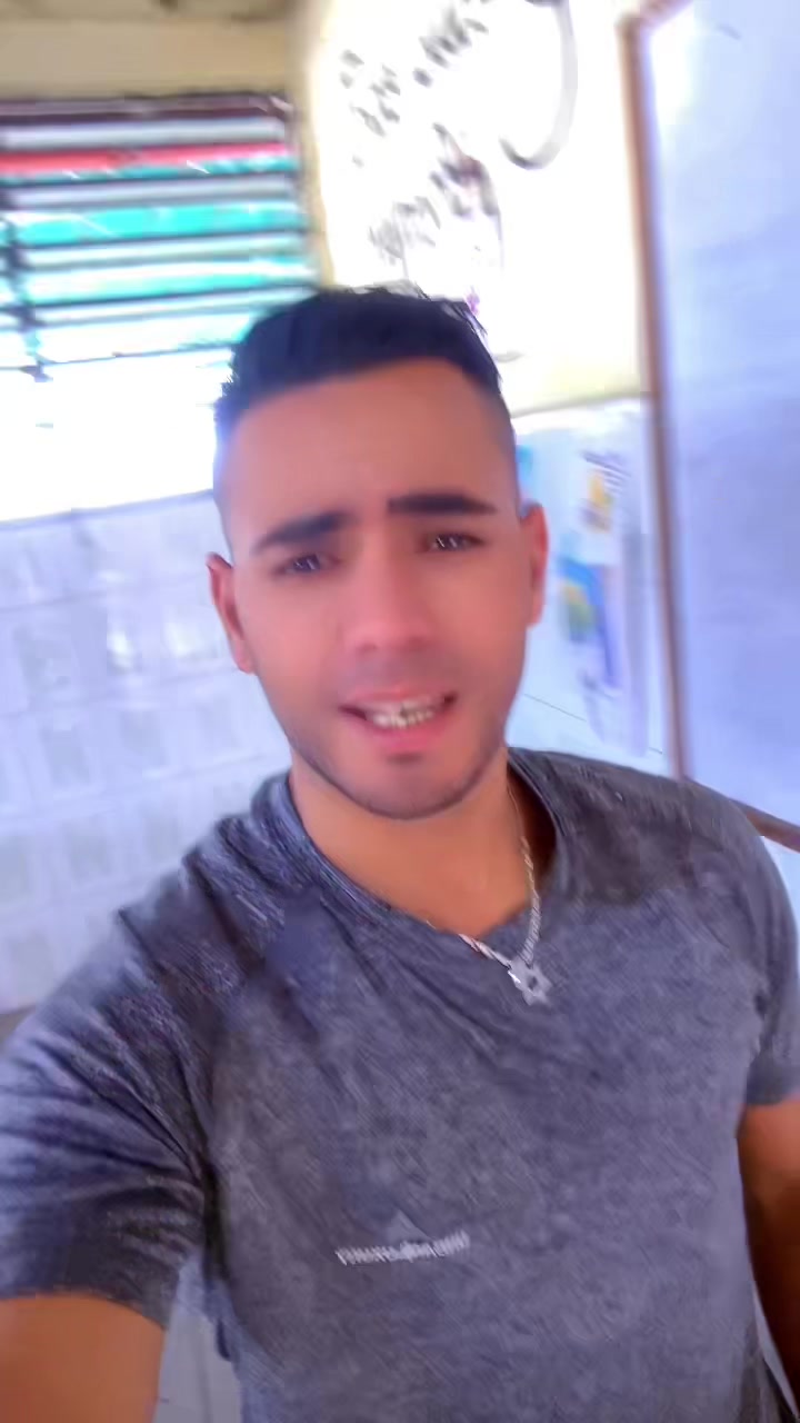 @Aroe&ntilde;o