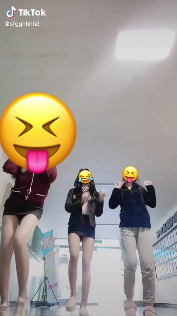 @소히