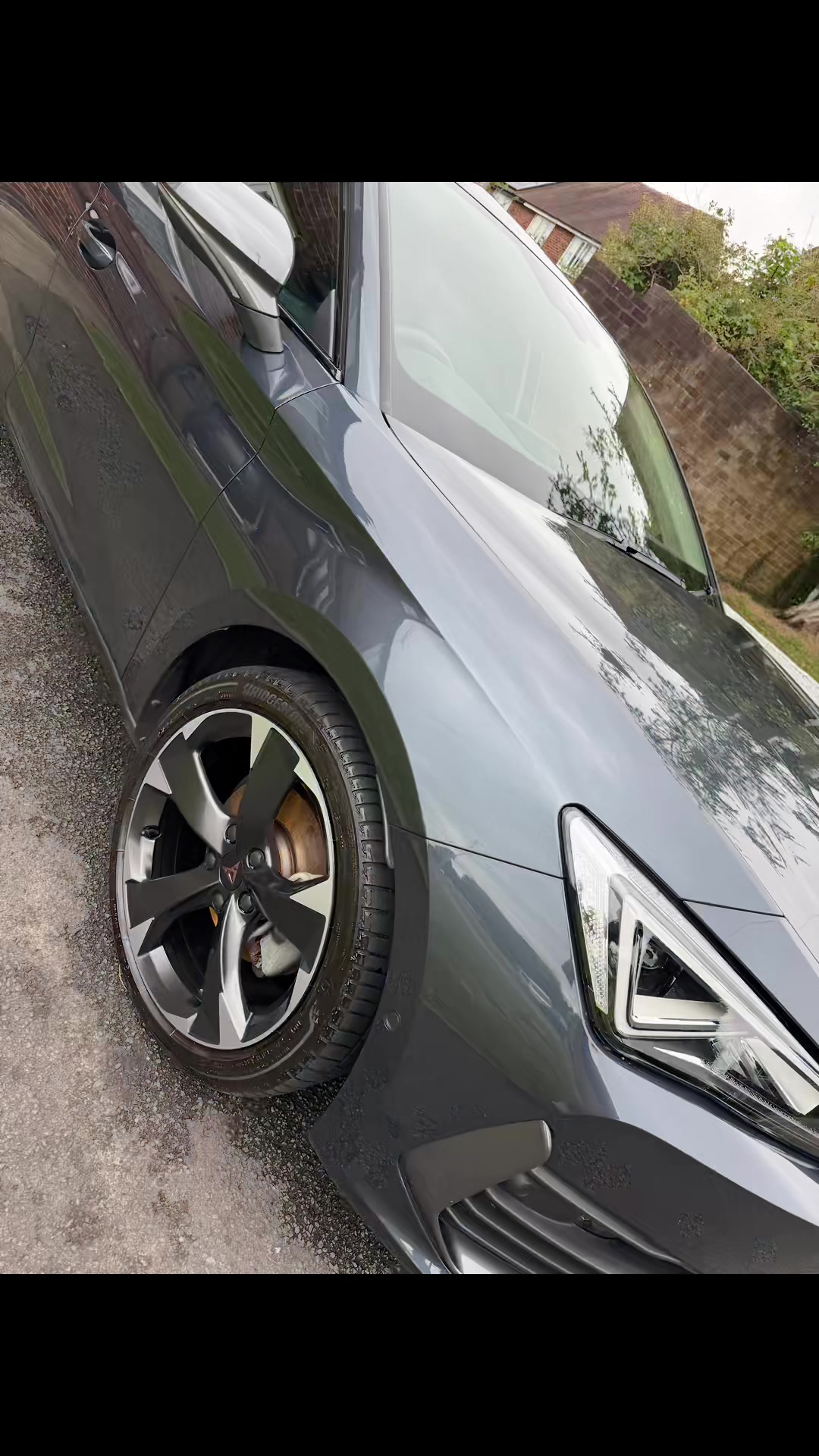 @Auto diamond