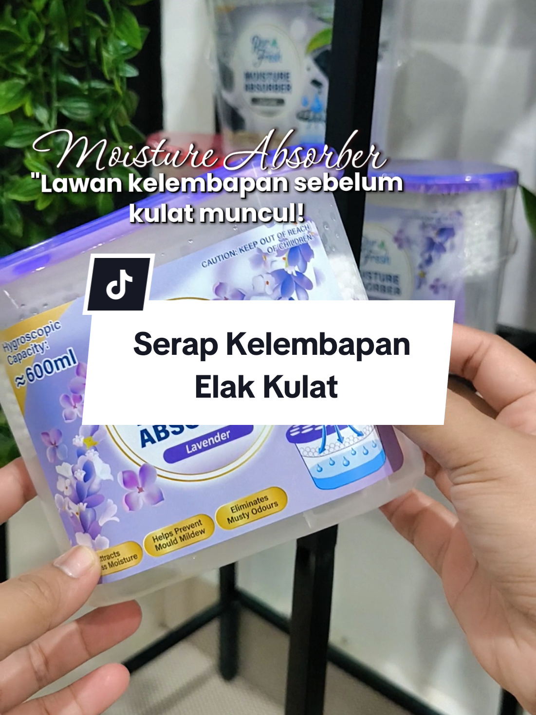 @𝐌𝐬𝐬𝐃𝐚𝐲𝐚𝐡♡