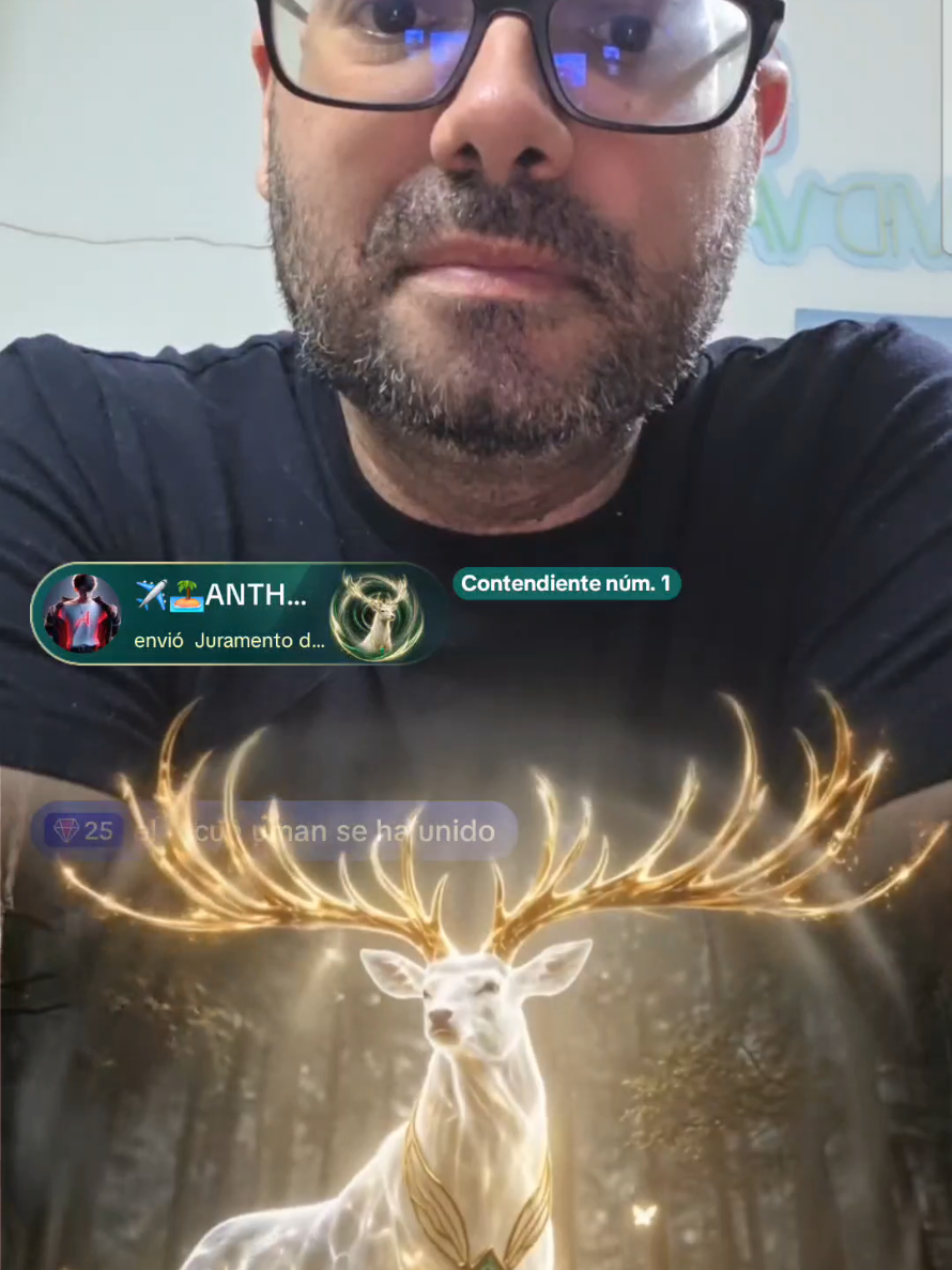 @David Valdearenas