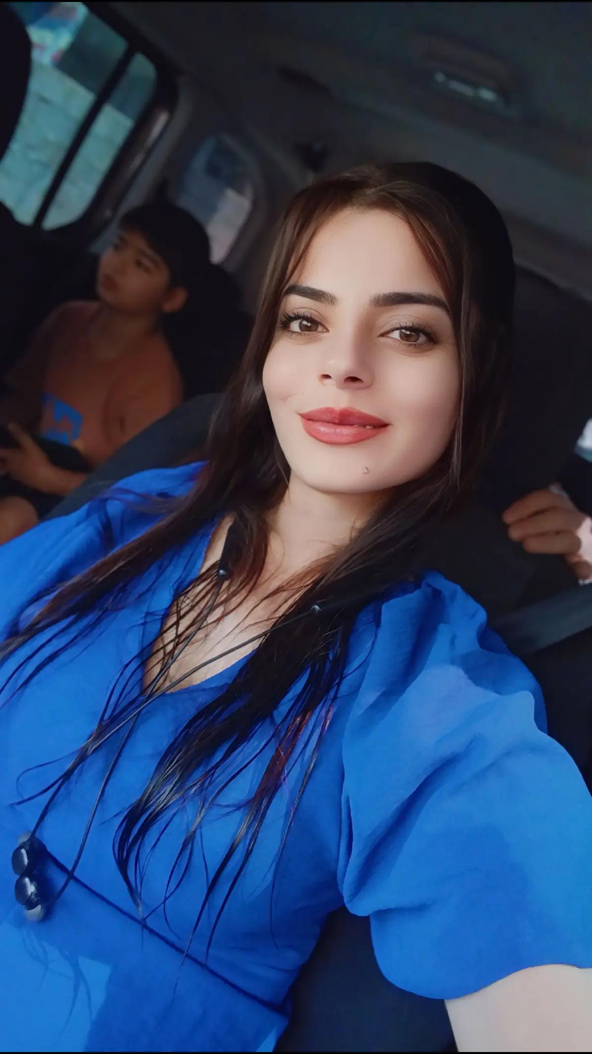 @emoş