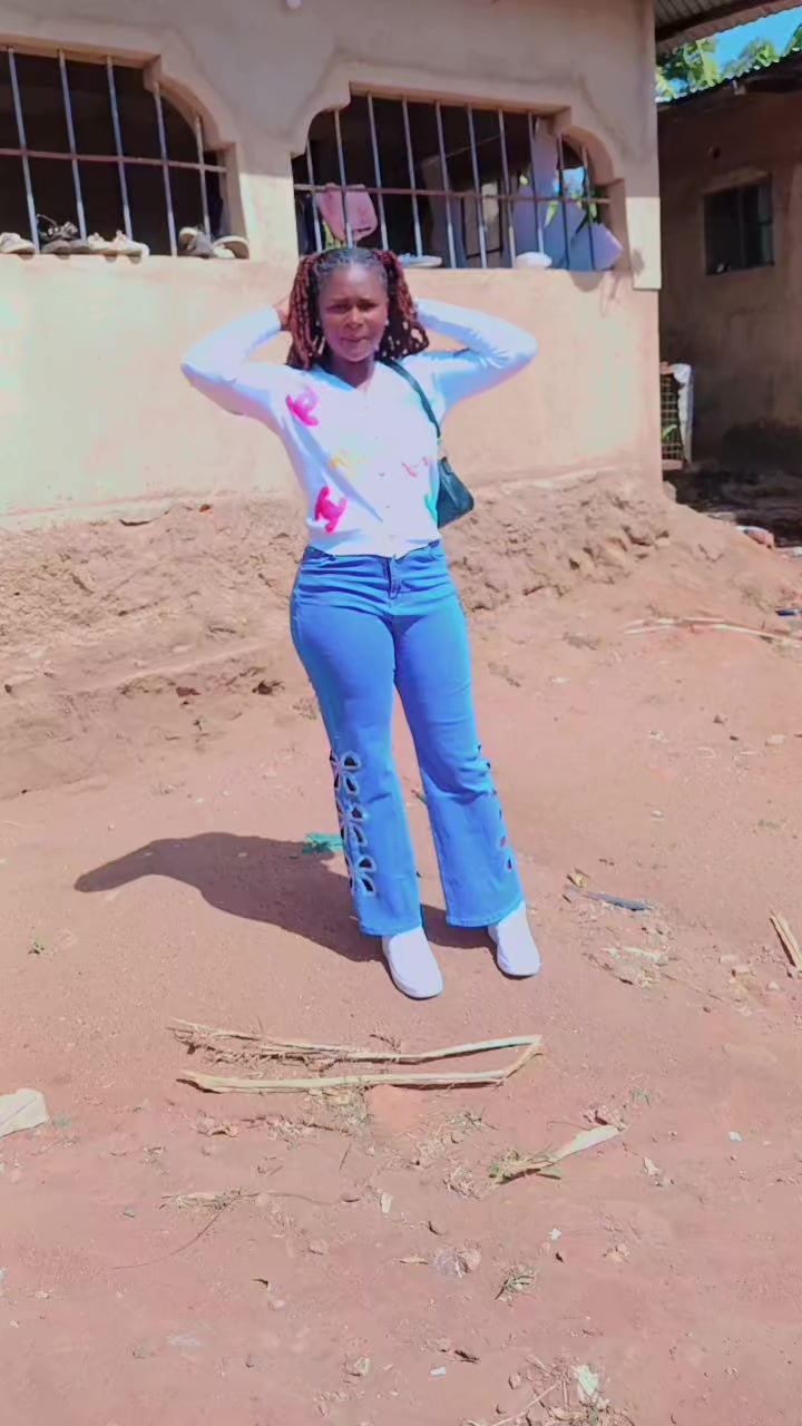 @Mum's Doll🥰