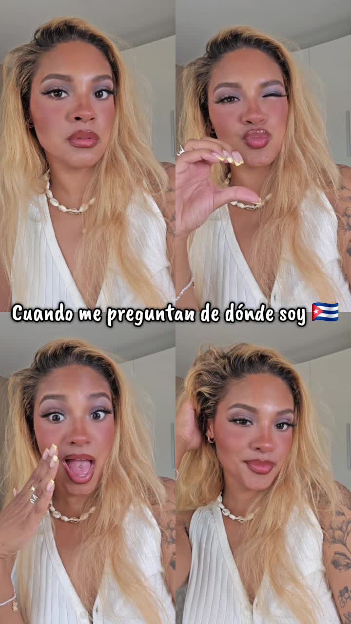 @𝓐𝓻𝓲𝓪𝓷𝓷𝓪 👸🏽