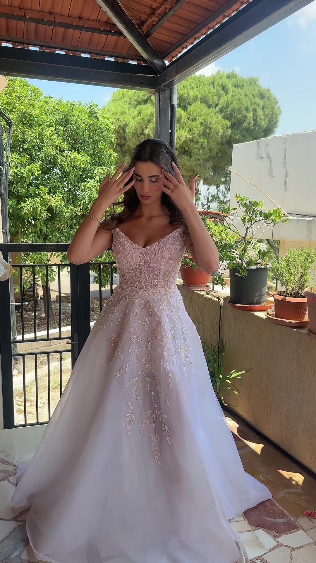 @talinehayek3