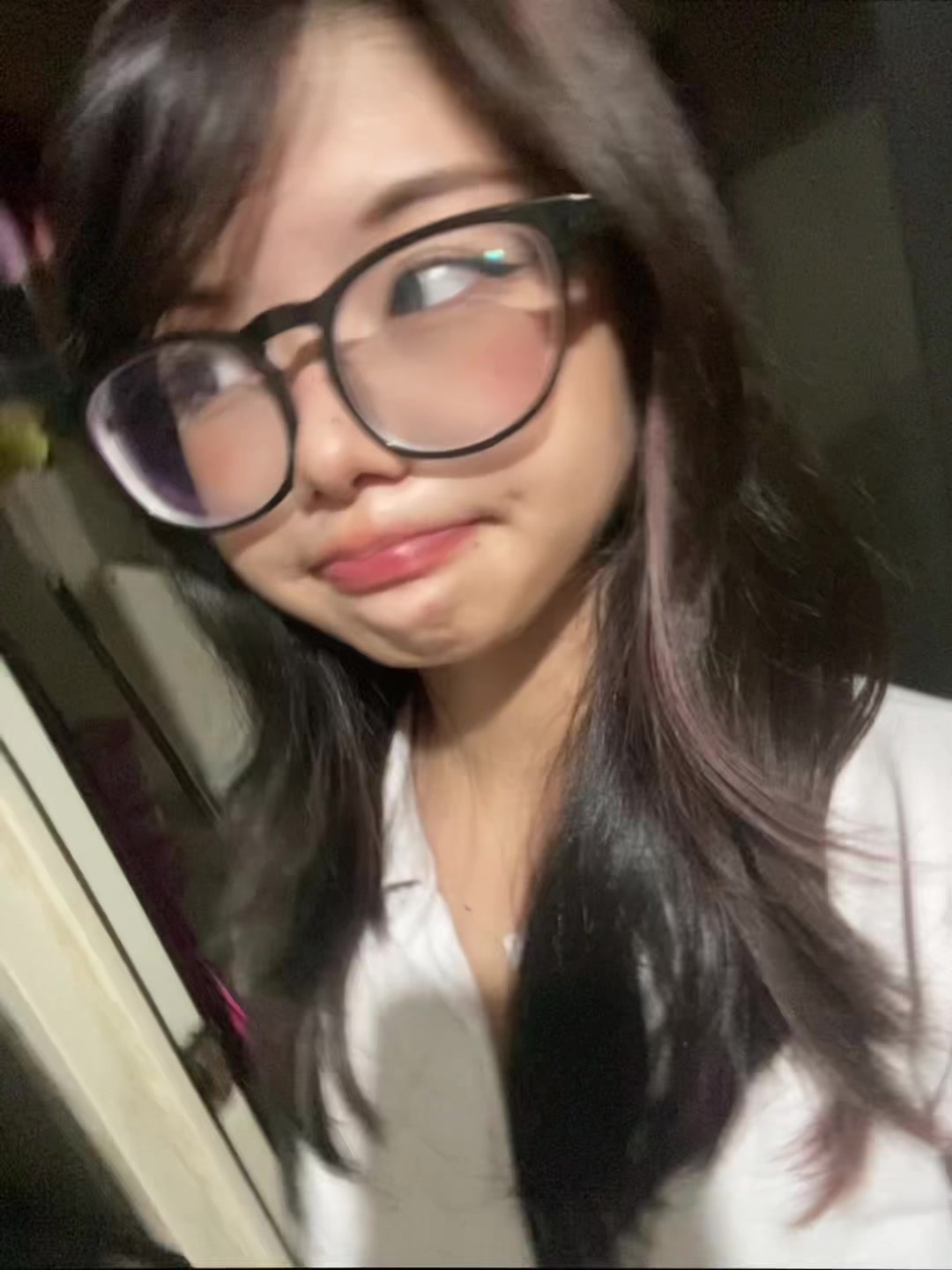 @rin