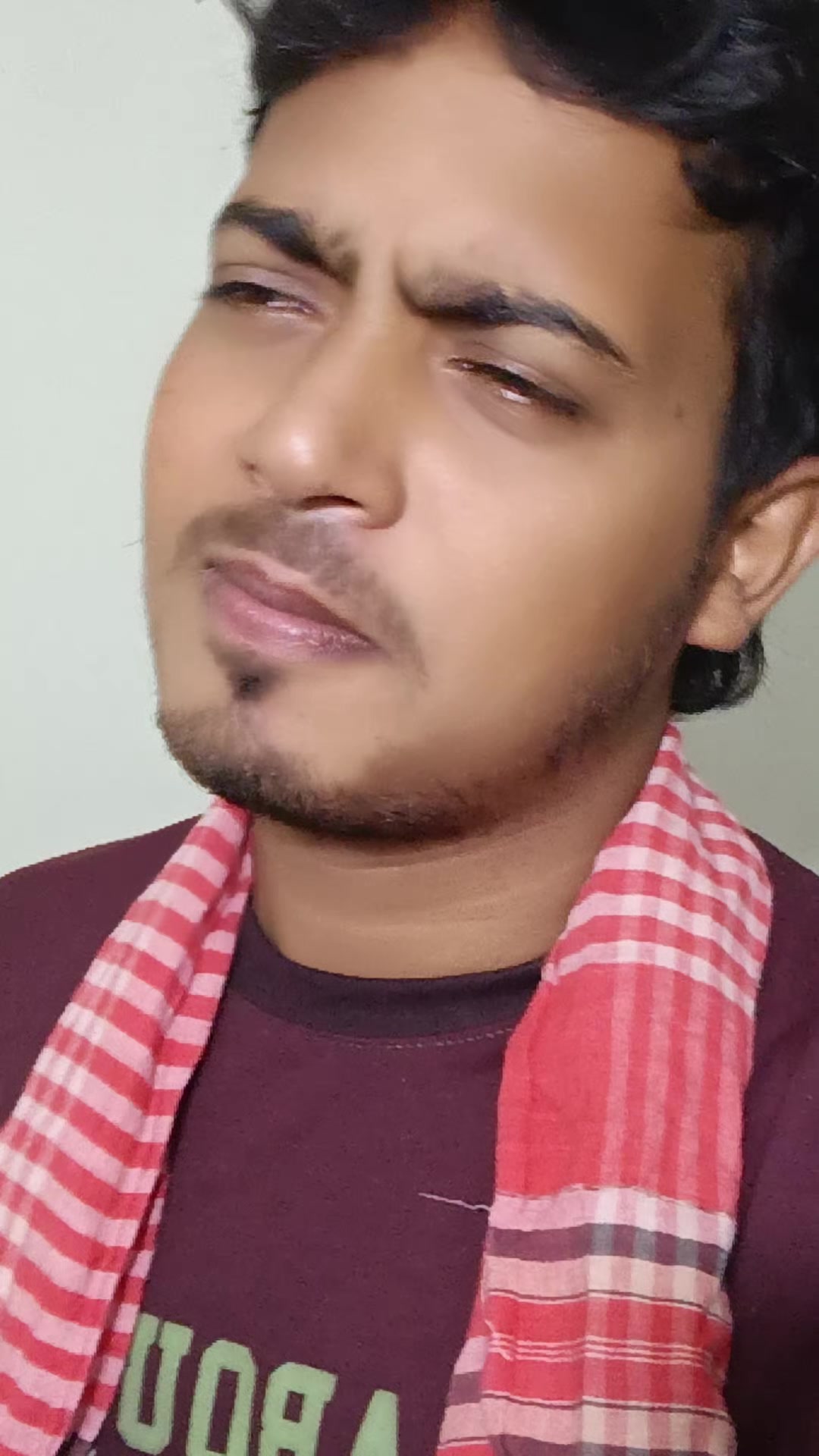 @👑@G m sumon🇧