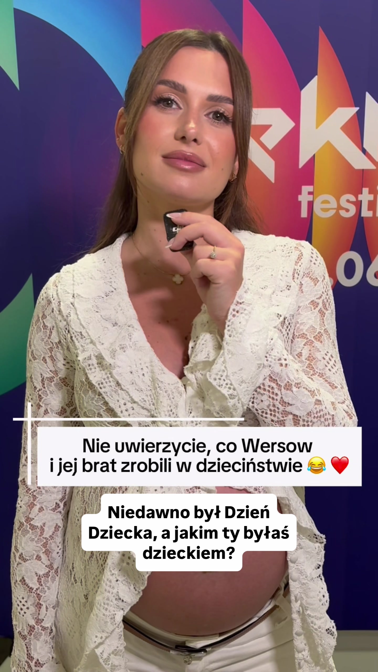@Glamour Poland