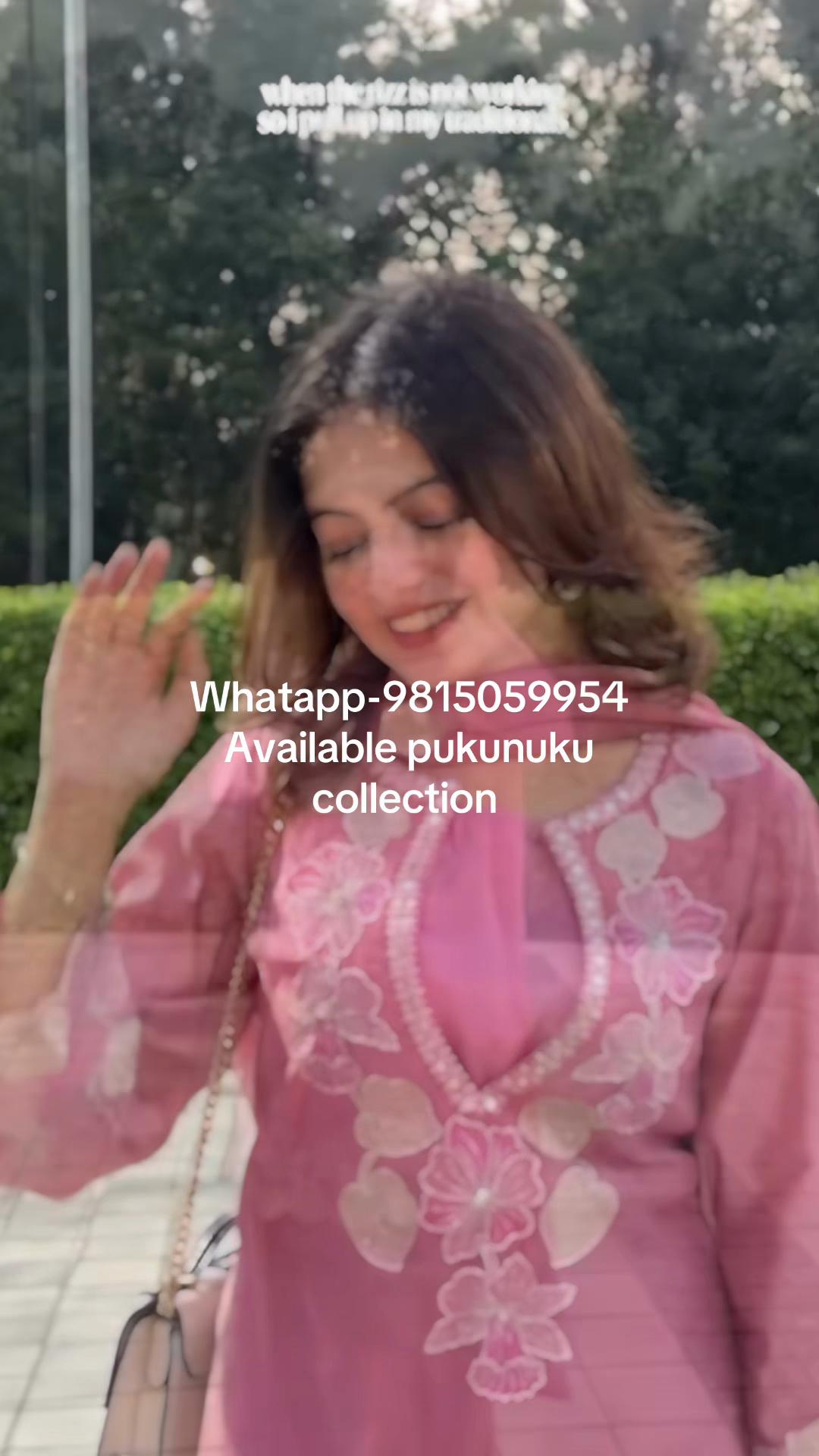 @Priyanka Pandey Khadka
