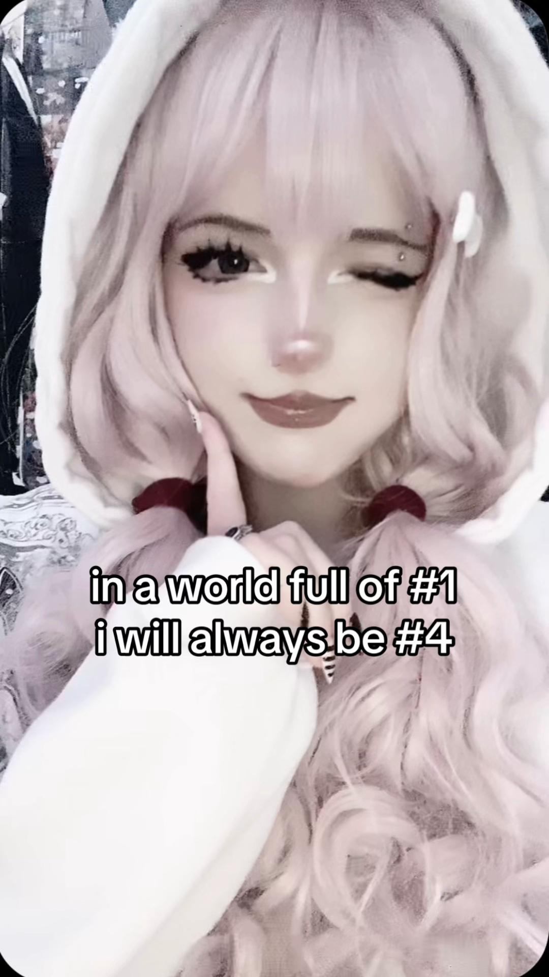 @Elf_isdead