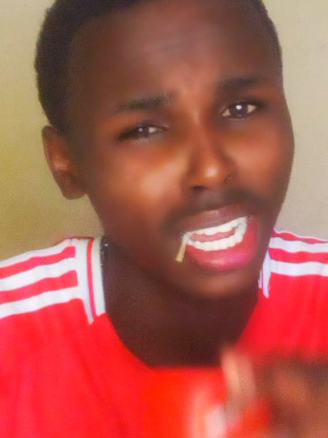 @loverboy willy🥰🥰💪