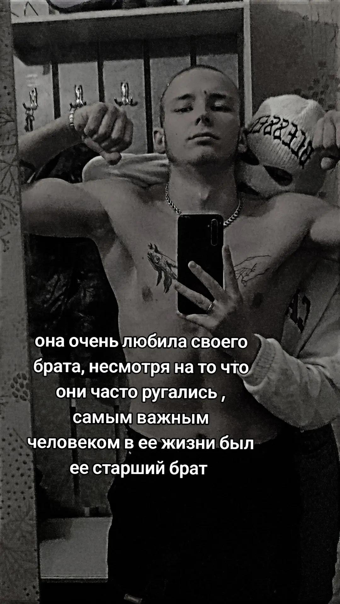 @Liza🫀