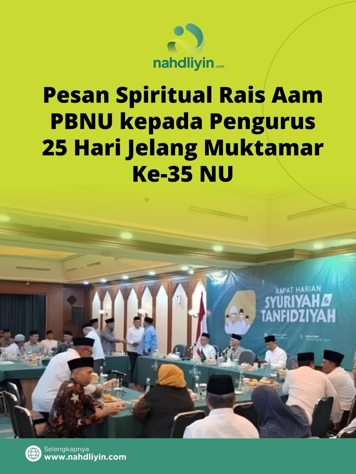 @nahdliyincom