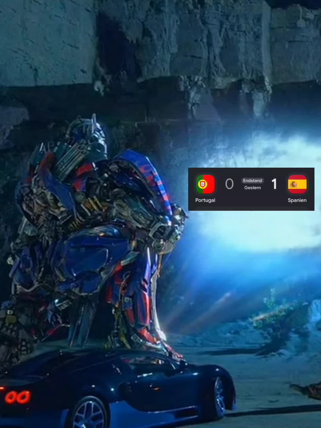 @Optimus prime dotm_would
