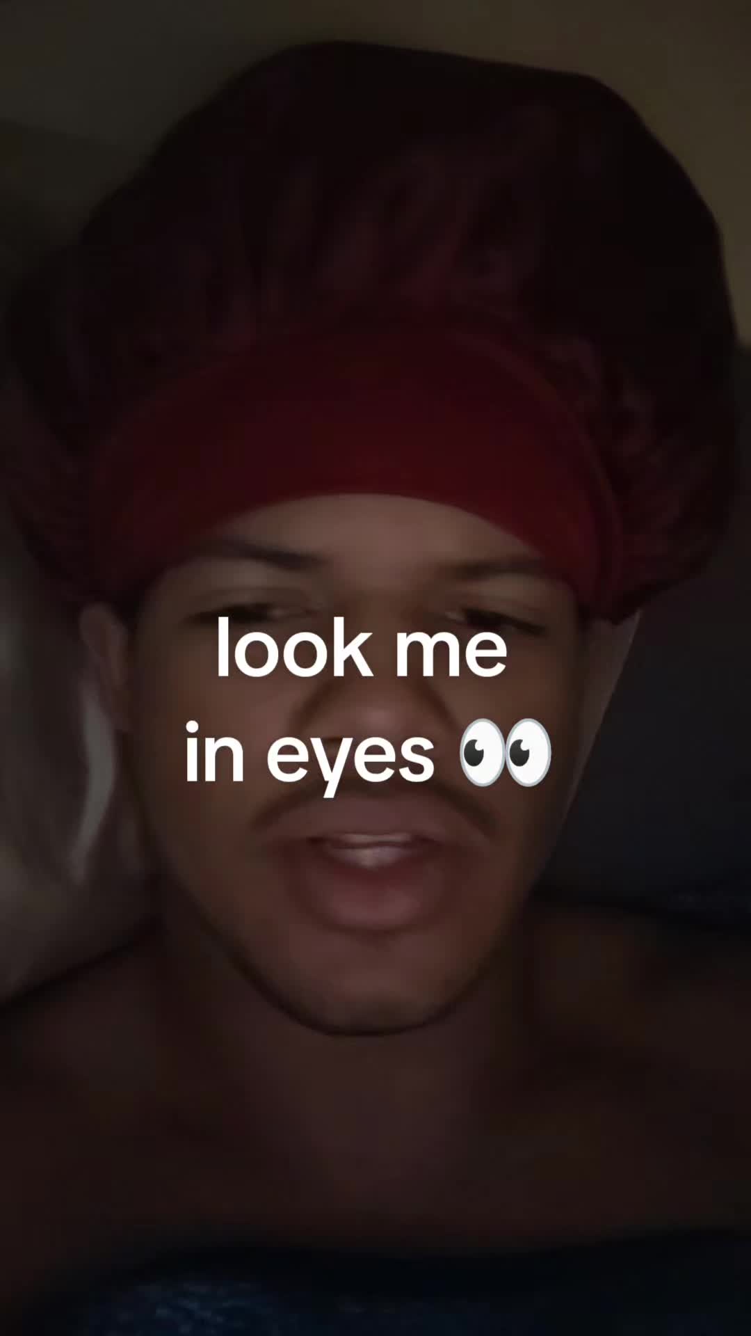 @Jmc