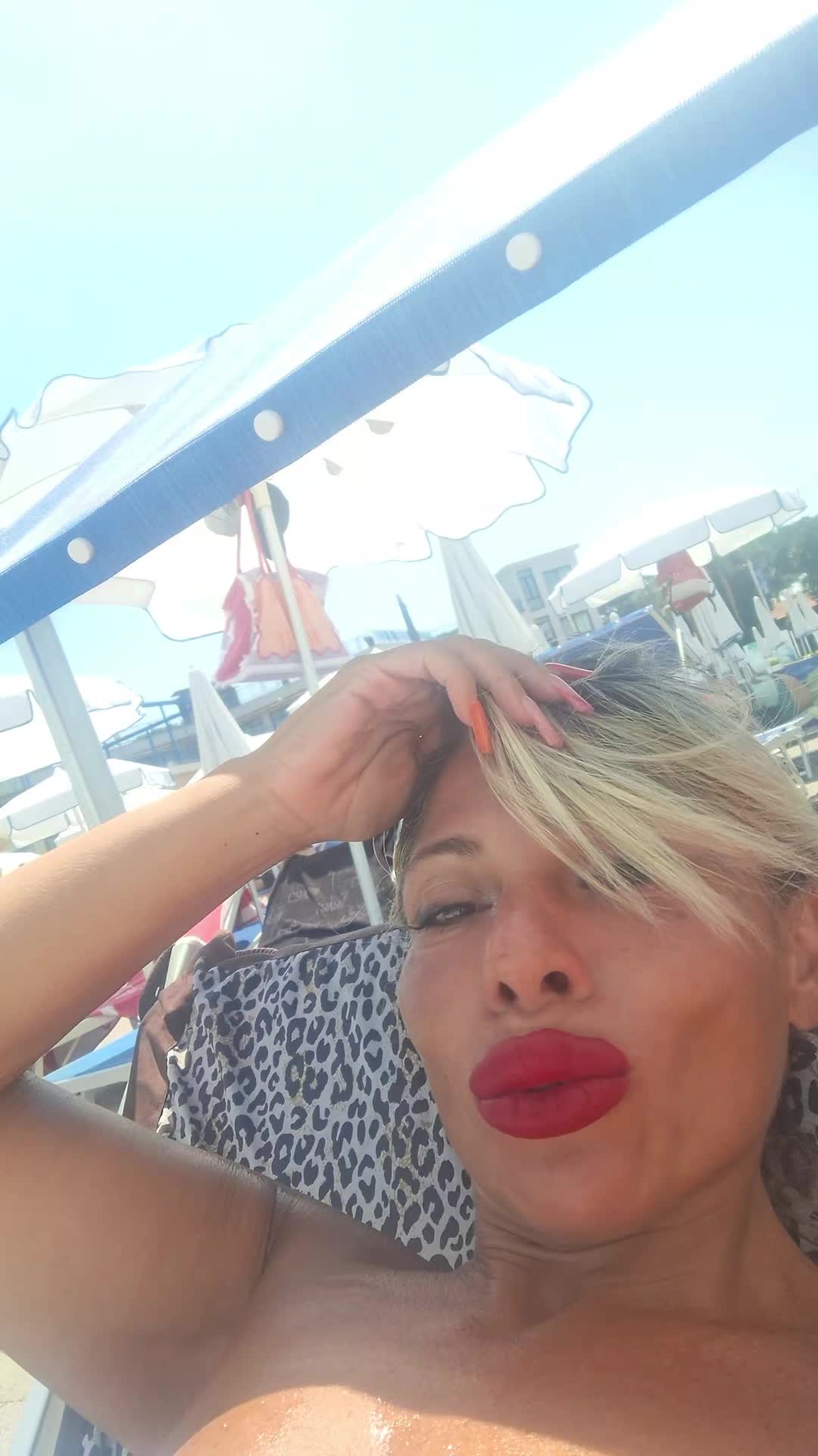 @Maria scotti