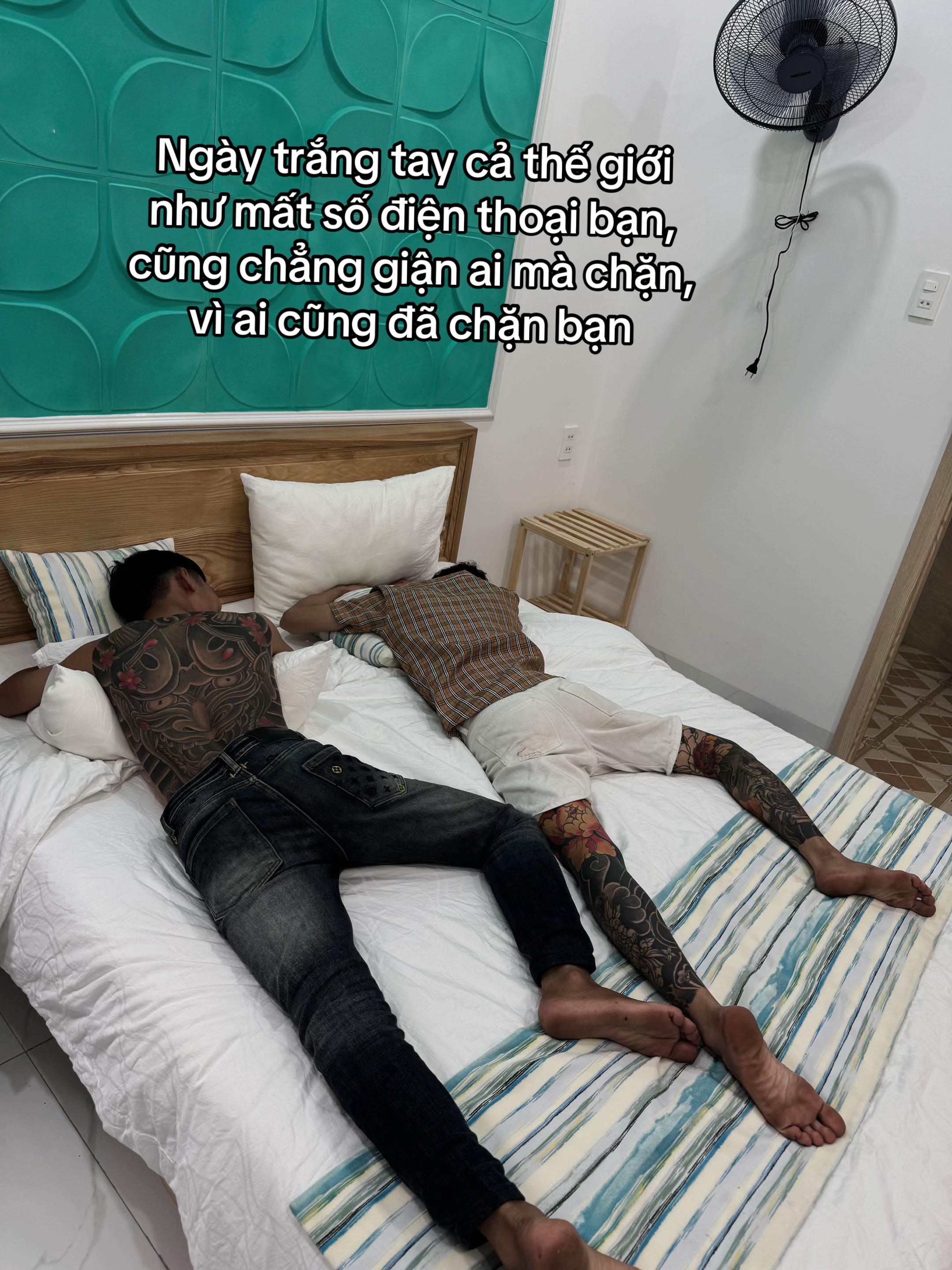 @𝙋𝙞𝙠𝙪𝙣𝙣🧸