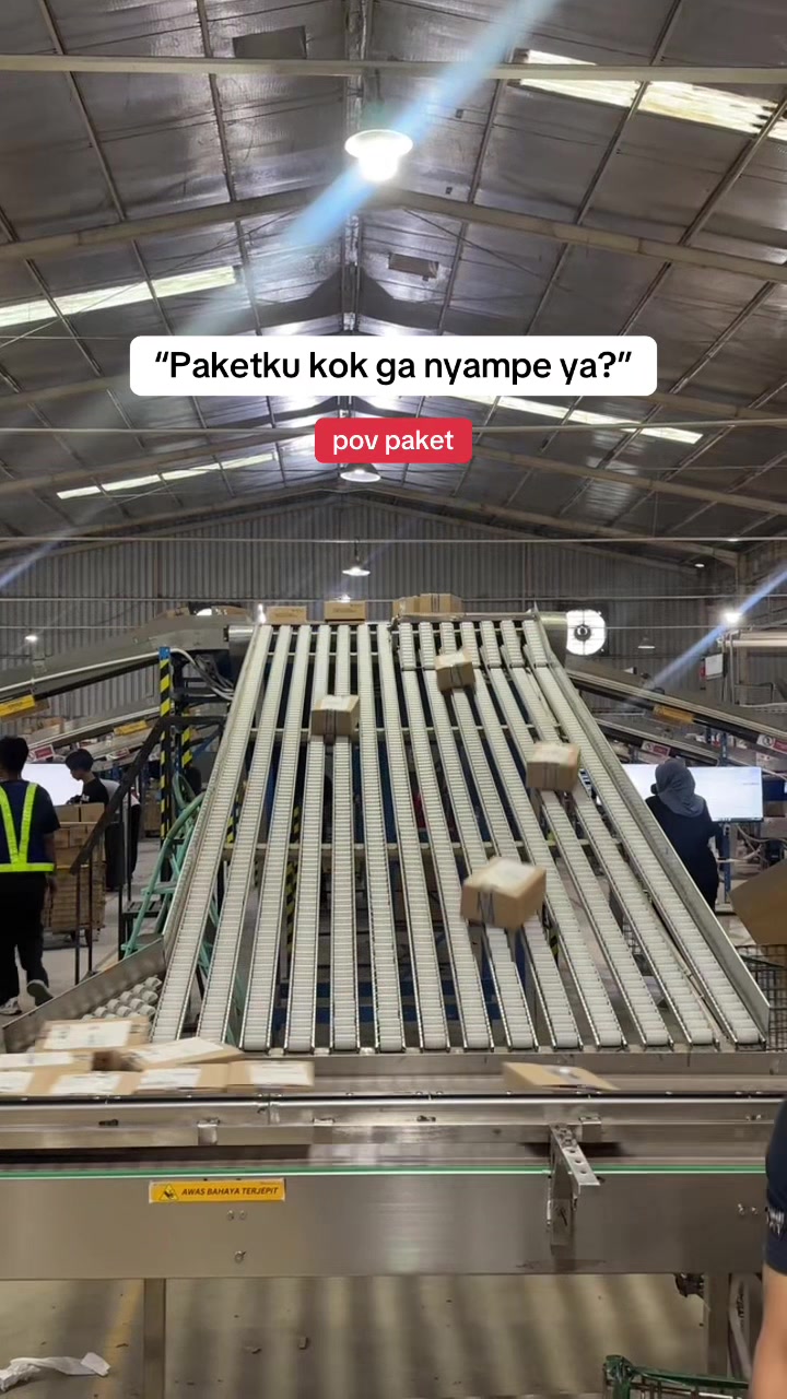 @Kahf.co.id