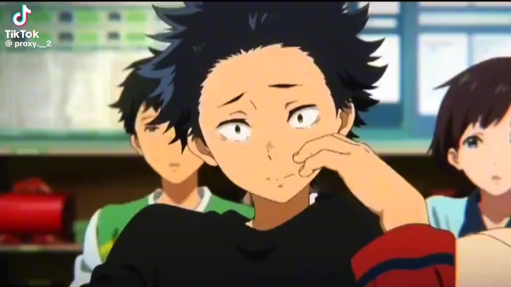 @Ram Nathyogi