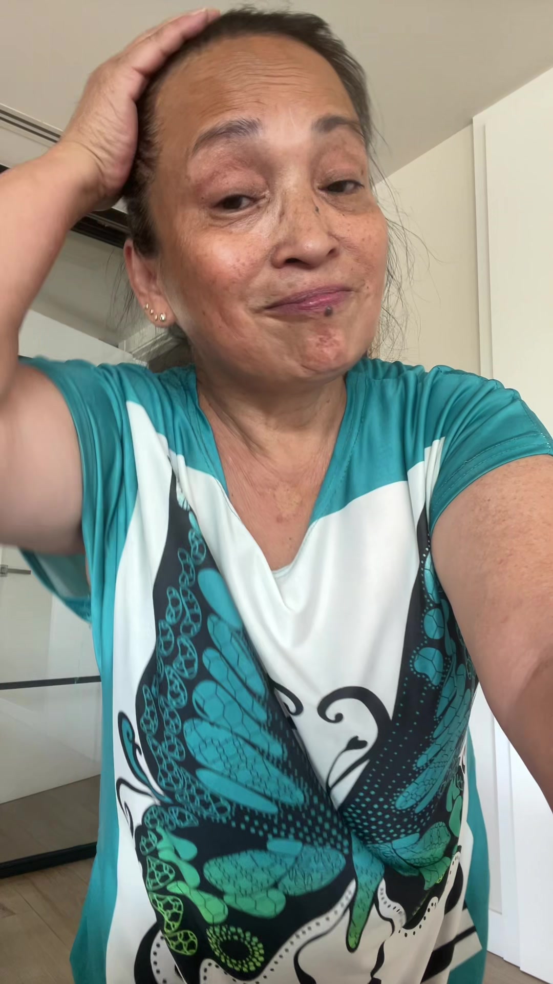 @Helen Valencia