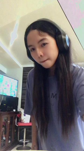 @Mae