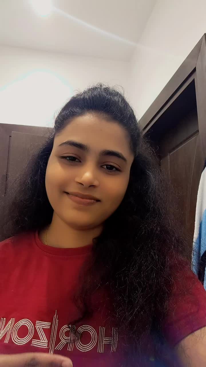 @❤️chathu🇰🇼❤️