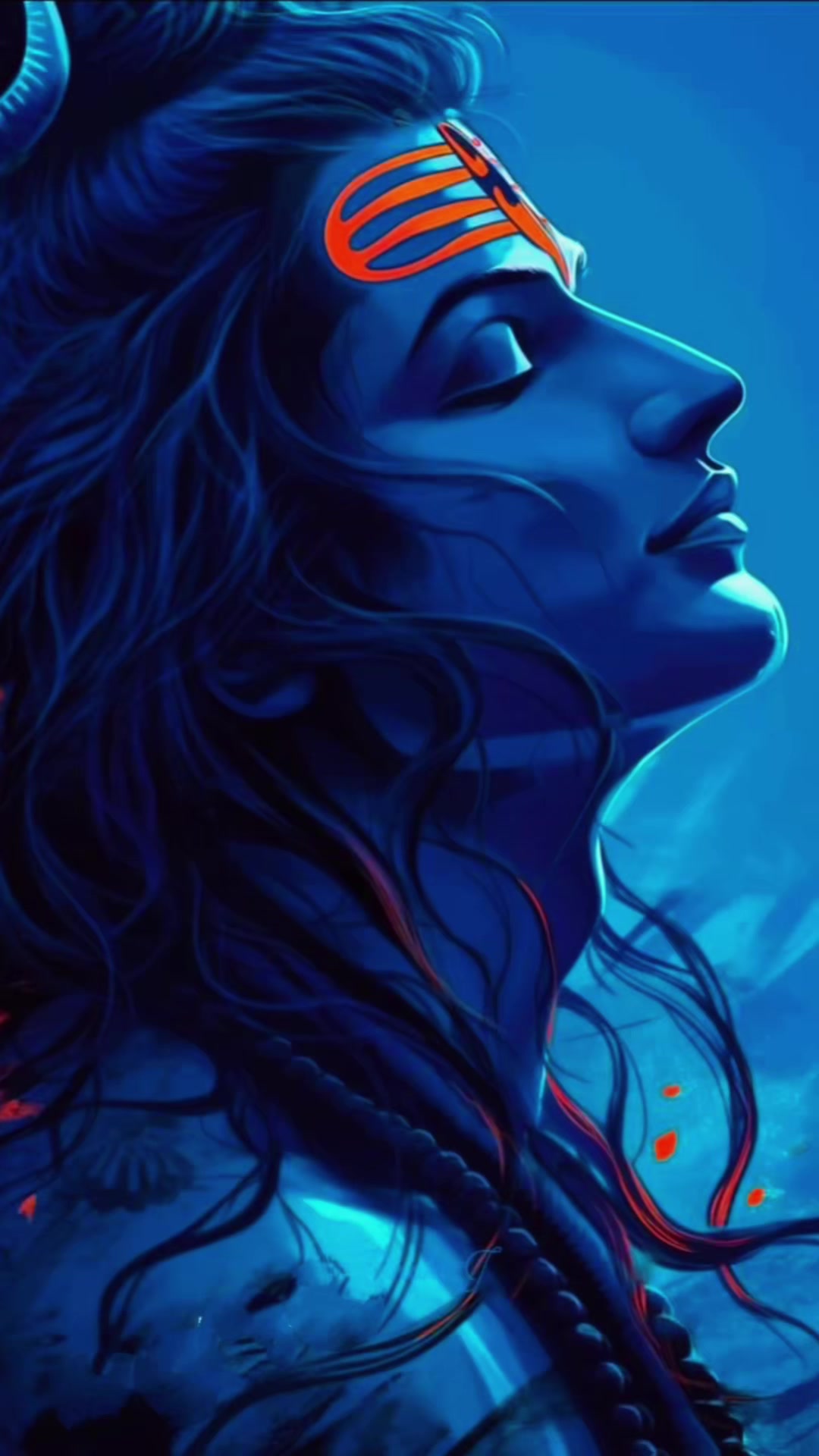 @🔱Mahadev Bhakt🔱