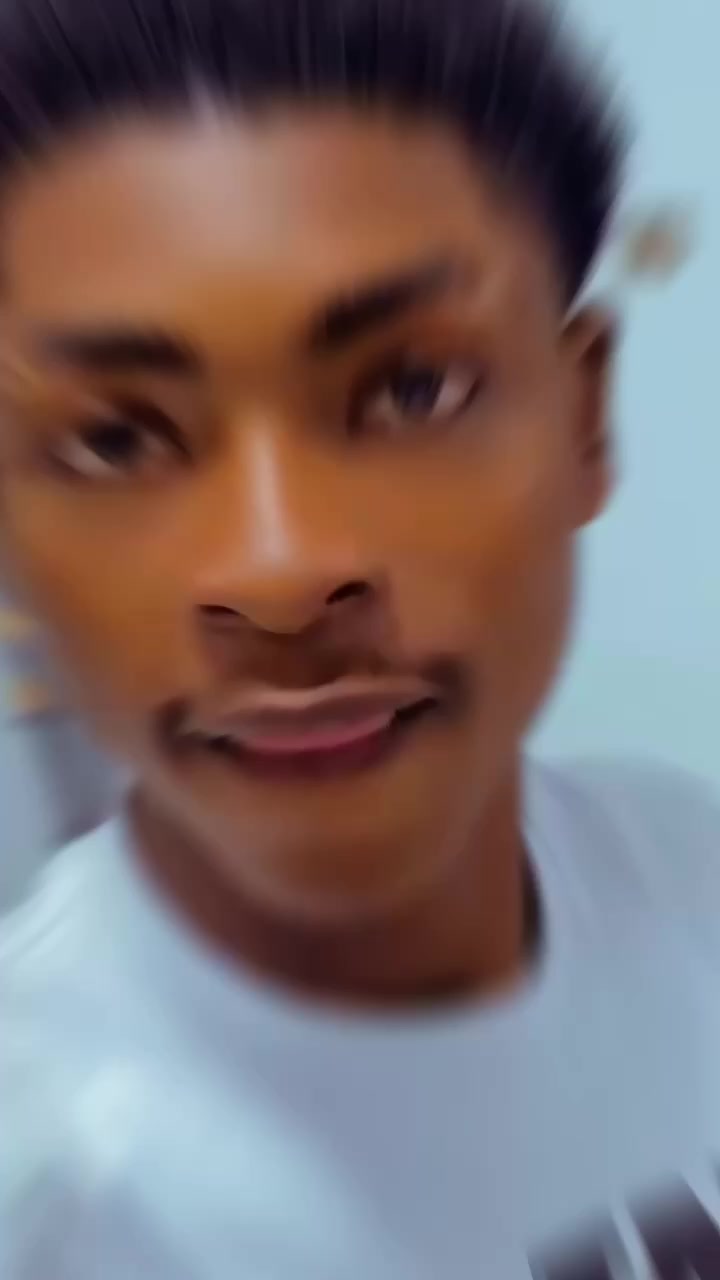 @𝓣𝓱𝓪𝓽&rsquo;𝓢_𝓗𝓪𝔂𝓕𝓸𝓡𝓓