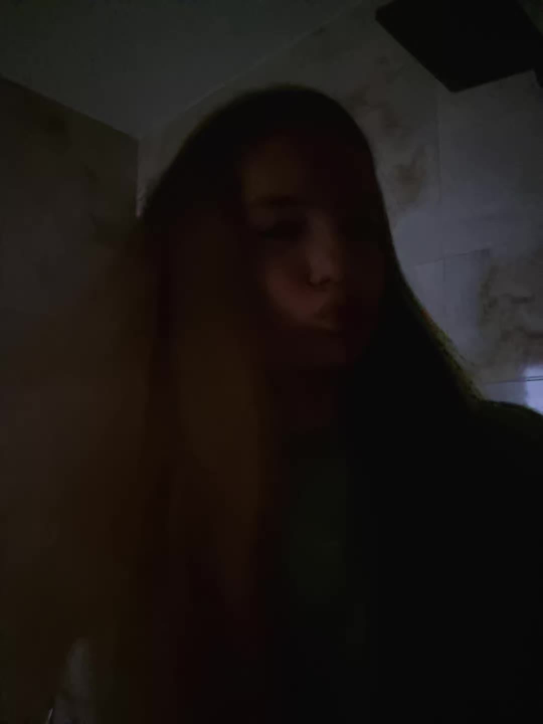 @milaаааk👅🫦