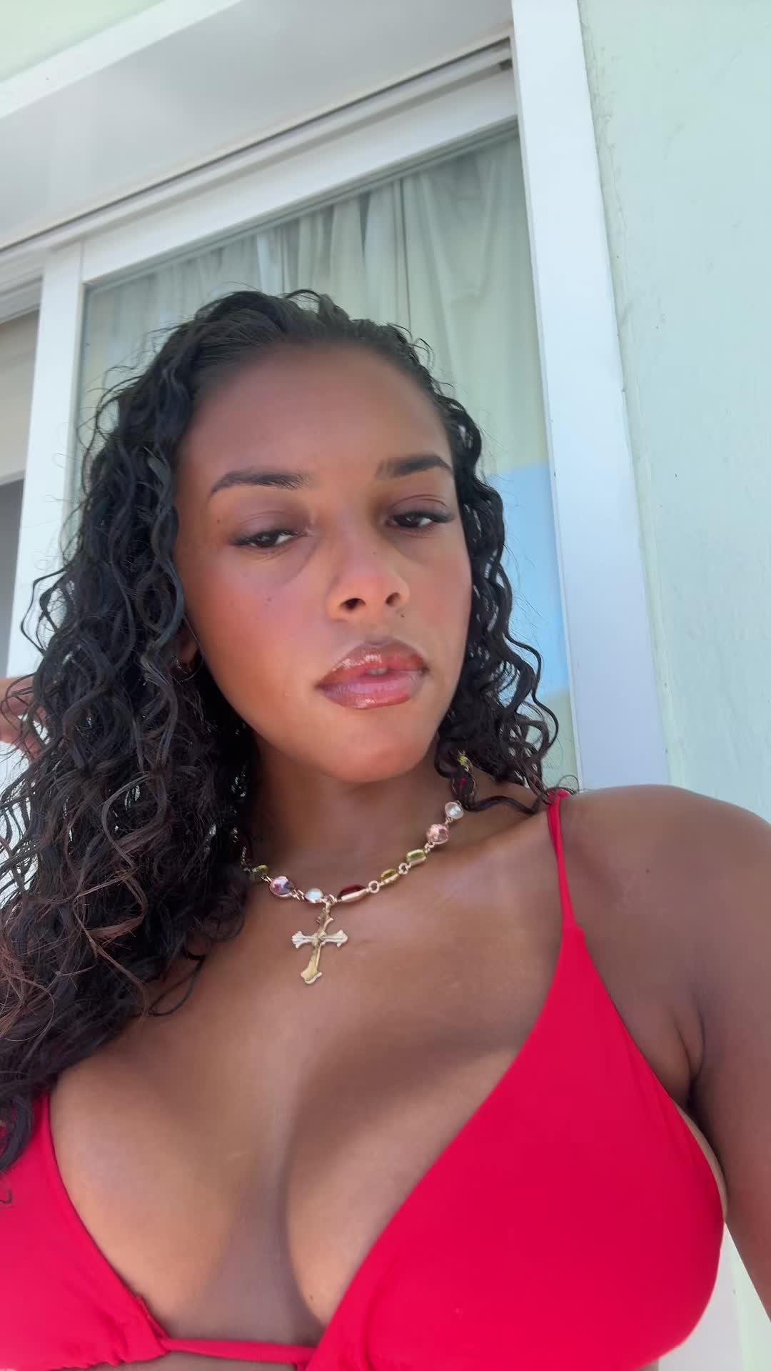 @Ren&eacute;e