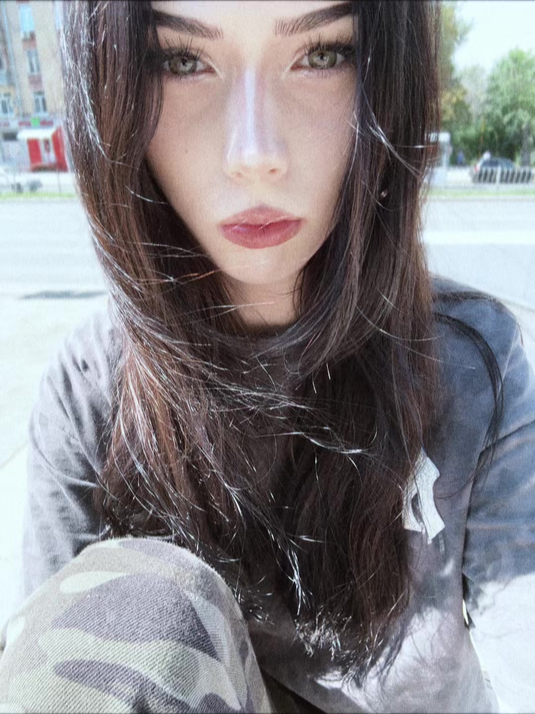 @yeyu.71